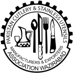 cuttlery association